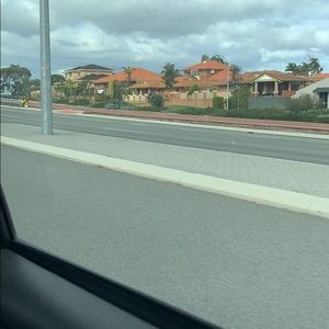 Meet your Posher, Tsz ching